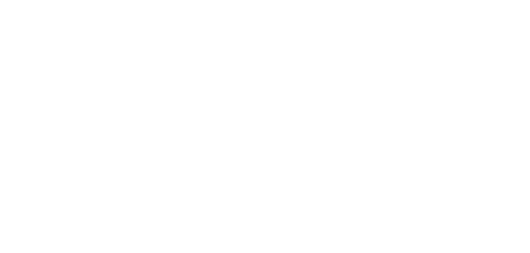 Investment Network